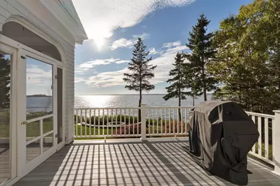 26 Miradon Lane, Southport, ME 04576 - Photo 38