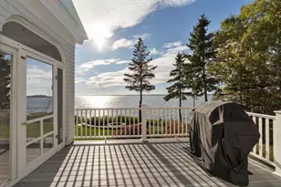 26 Miradon Ln, Southport, ME 04576 - Photo 38