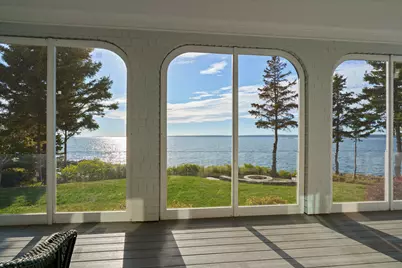 26 Miradon Lane, Southport, ME 04576 - Photo 24