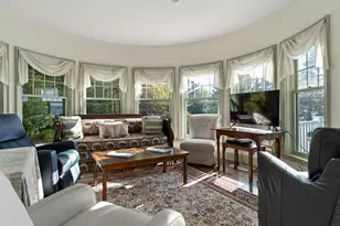 26 Miradon Ln, Southport, ME 04576 - Photo 28