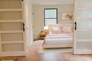 31 Concord Pl, Cape Elizabeth, ME 04107 - Photo 14