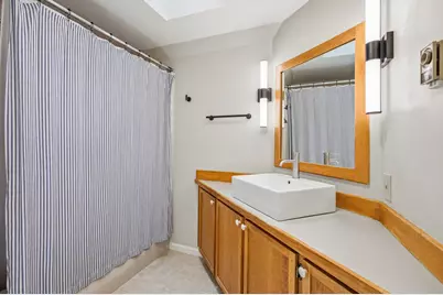 31 Concord Place #31, Cape Elizabeth, ME 04107 - Photo 24