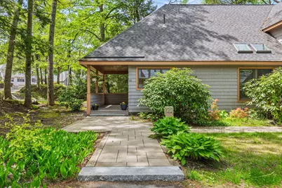 31 Concord Place #31, Cape Elizabeth, ME 04107 - Photo 28