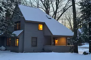 31 Concord Pl, Cape Elizabeth, ME 04107 - Photo 34