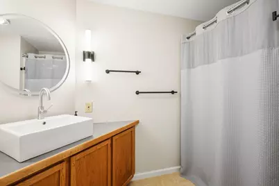 31 Concord Place #31, Cape Elizabeth, ME 04107 - Photo 18