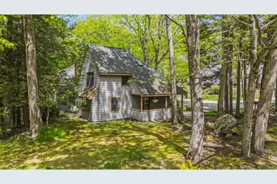 31 Concord Place #31, Cape Elizabeth, ME 04107 - Photo 32