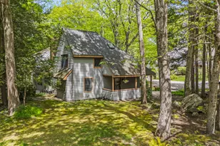 31 Concord Pl, Cape Elizabeth, ME 04107 - Photo 32