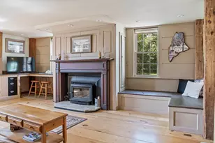 7 Storer St, Kennebunk, ME 04043 - Photo 32