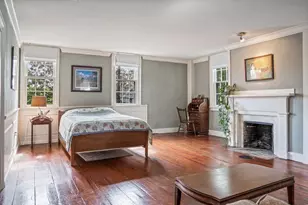 7 Storer St, Kennebunk, ME 04043 - Photo 42