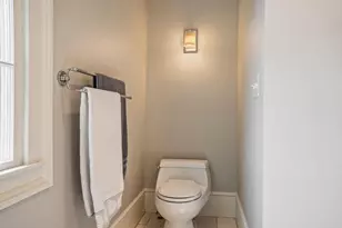 7 Storer St, Kennebunk, ME 04043 - Photo 50
