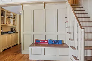 7 Storer St, Kennebunk, ME 04043 - Photo 14