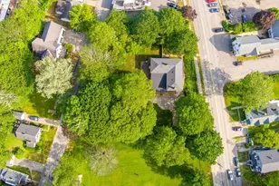 7 Storer St, Kennebunk, ME 04043 - Photo 56