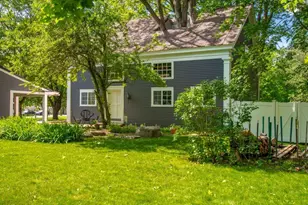 7 Storer St, Kennebunk, ME 04043 - Photo 8