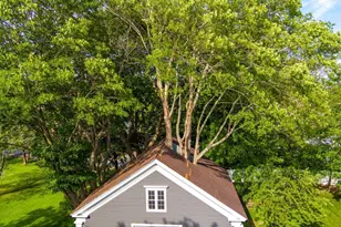 7 Storer St, Kennebunk, ME 04043 - Photo 10