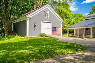 7 Storer St, Kennebunk, ME 04043 - Photo 6