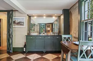 7 Storer St, Kennebunk, ME 04043 - Photo 18