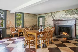 7 Storer St, Kennebunk, ME 04043 - Photo 20