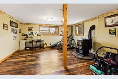 52 Alfalfa Road, Sidney, ME 04330 - Photo 30