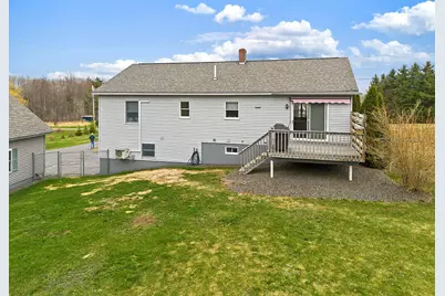 52 Alfalfa Road, Sidney, ME 04330 - Photo 34