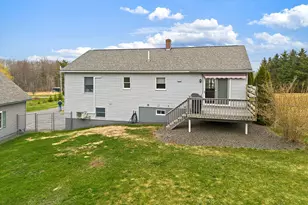 52 Alfalfa Rd, Sidney, ME 04330 - Photo 34