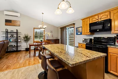 52 Alfalfa Road, Sidney, ME 04330 - Photo 10