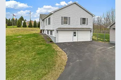 52 Alfalfa Road, Sidney, ME 04330 - Photo 4
