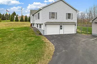 52 Alfalfa Rd, Sidney, ME 04330 - Photo 4