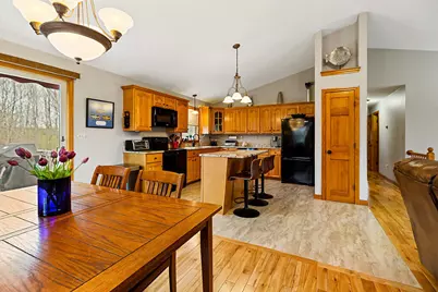 52 Alfalfa Road, Sidney, ME 04330 - Photo 6