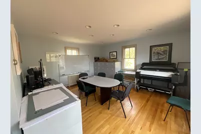 2122 Atlantic Highway, Lincolnville, ME 04849 - Photo 28