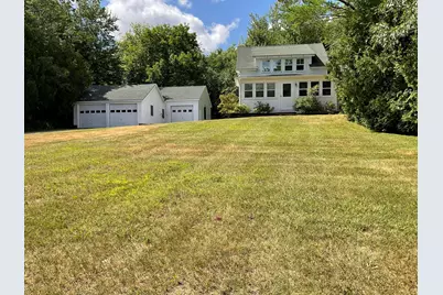 2122 Atlantic Highway, Lincolnville, ME 04849 - Photo 2