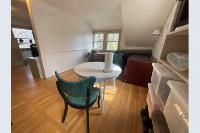2122 Atlantic Highway, Lincolnville, ME 04849 - Photo 42