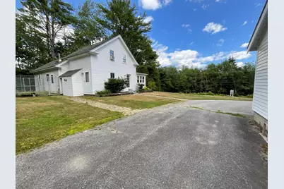 2122 Atlantic Highway, Lincolnville, ME 04849 - Photo 8