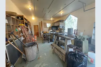 2122 Atlantic Highway, Lincolnville, ME 04849 - Photo 66
