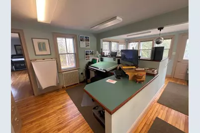 2122 Atlantic Highway, Lincolnville, ME 04849 - Photo 4