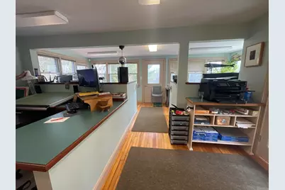 2122 Atlantic Highway, Lincolnville, ME 04849 - Photo 10