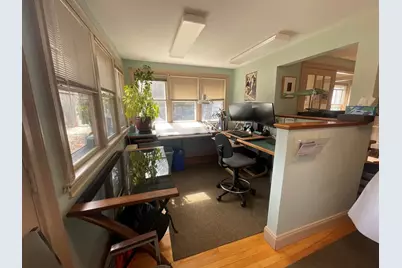 2122 Atlantic Highway, Lincolnville, ME 04849 - Photo 16