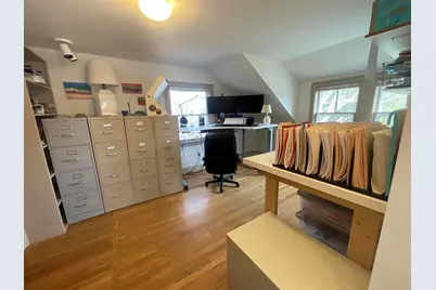 2122 Atlantic Highway, Lincolnville, ME 04849 - Photo 44