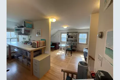 2122 Atlantic Highway, Lincolnville, ME 04849 - Photo 40
