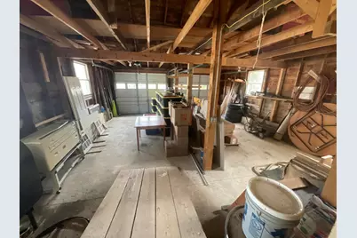 2122 Atlantic Highway, Lincolnville, ME 04849 - Photo 56