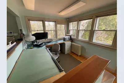 2122 Atlantic Highway, Lincolnville, ME 04849 - Photo 18