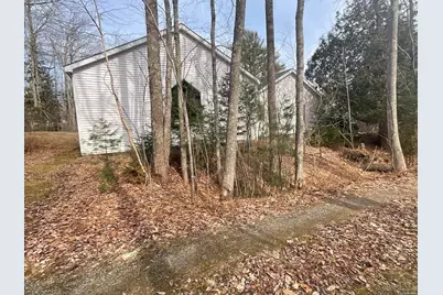 2122 Atlantic Highway, Lincolnville, ME 04849 - Photo 58
