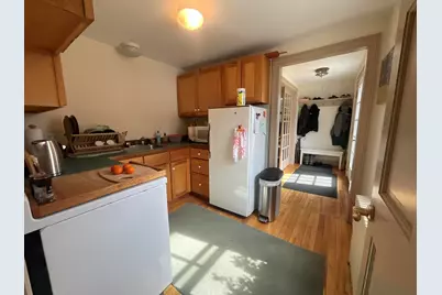 2122 Atlantic Highway, Lincolnville, ME 04849 - Photo 38