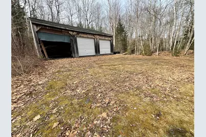 2122 Atlantic Highway, Lincolnville, ME 04849 - Photo 64