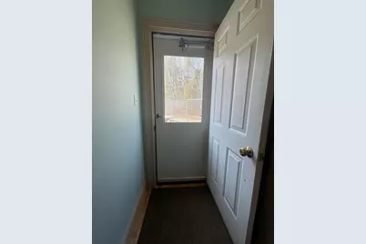 2122 Atlantic Highway, Lincolnville, ME 04849 - Photo 36