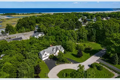 84 Ocean Heights Lane, Ogunquit, ME 03907 - Photo 2