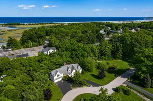 84 Ocean Heights Ln, Ogunquit, ME 03907 - Photo 2
