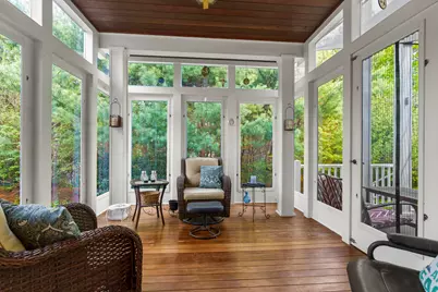 84 Ocean Heights Lane, Ogunquit, ME 03907 - Photo 20