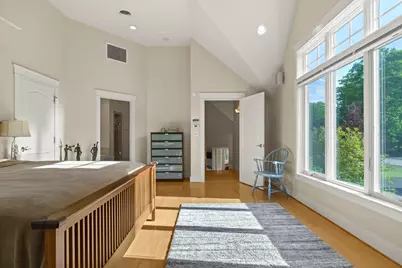 84 Ocean Heights Lane, Ogunquit, ME 03907 - Photo 32