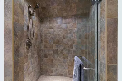 84 Ocean Heights Lane, Ogunquit, ME 03907 - Photo 34