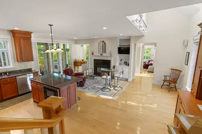 84 Ocean Heights Lane, Ogunquit, ME 03907 - Photo 30